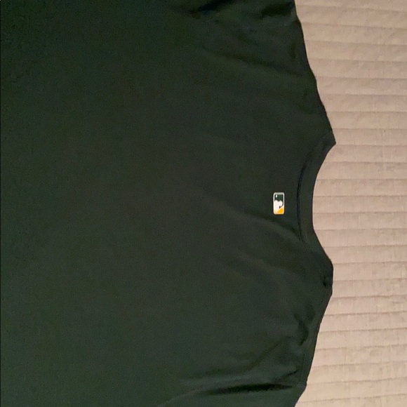 A’s shirts - Picture 3 of 3